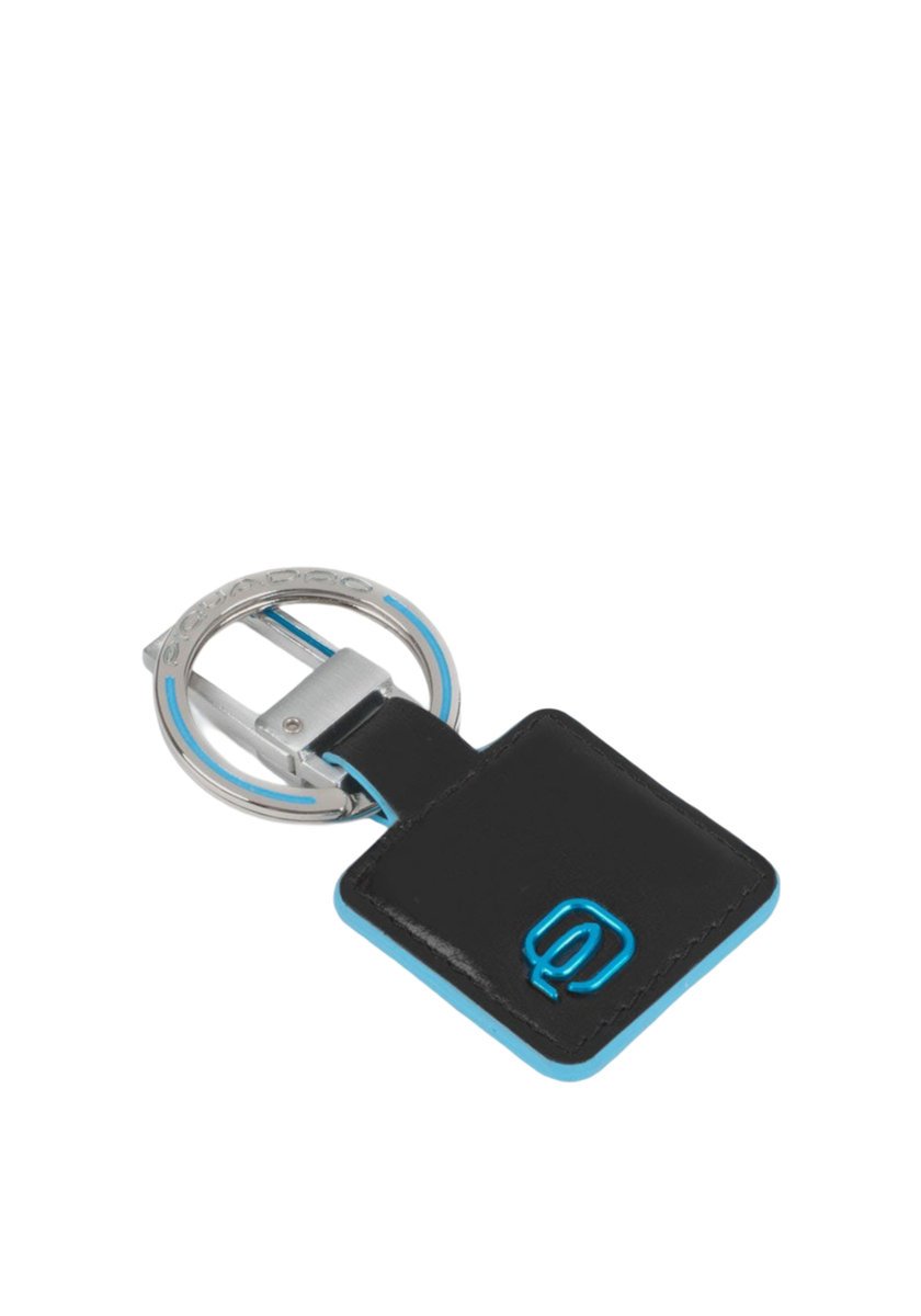 Uomo Uomo Piquadro PC3757B2 Nero PC3757B2/N