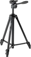 Statywy fotograficzne - Statyw Velbon EX-230 II -  Raty - miniaturka - grafika 1