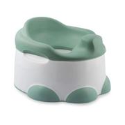 Nocniki - Nocnik 3w1 Step'n Potty Hemlock Bumbo - miniaturka - grafika 1