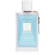 Wody i perfumy damskie - Lalique Les Compositions Parfumees Blue Rise woda perfumowana 100 ml - miniaturka - grafika 1