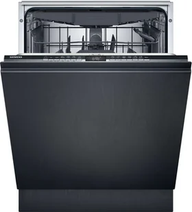 Zmywarka Zmywarka SIEMENS SX63EX02CE - Zmywarki do zabudowy - miniaturka - grafika 1