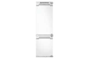 Samsung BRB80F26BDF0EO AI - Lodówki do zabudowy - miniaturka - grafika 1
