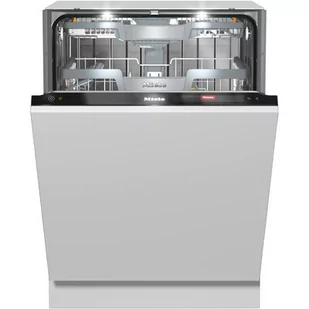 Zmywarka Miele G 7970 SCVi AutoDos K2O - Zmywarki do zabudowy - miniaturka - grafika 1