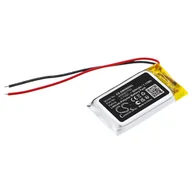 Akcesoria do słuchawek - Sony WH-H800 Charging Case / ACE621733 300mAh 1.11Wh Li-Polymer 3.7V (Cameron Sino) - miniaturka - grafika 1