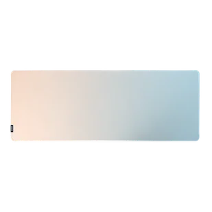 MARVO OFFICE P1 BU PODKŁADKA POD MYSZ - Podkładki pod mysz - miniaturka - grafika 1