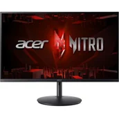 Monitory - ACER Nitro XF240YM3biiph UM.QX0EE.315 - miniaturka - grafika 1