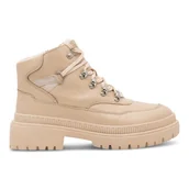 Botki damskie - Trzewiki Lasocki WI16-14097-08 - miniaturka - grafika 1