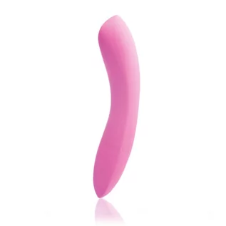 Sztuczne penisy - Laid Dildo - D.1 - grafika 1