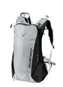 Plecaki - Plecak skiturowy Dynafit Speed 28 - alloy/black out - miniaturka - grafika 1