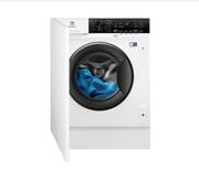 Electrolux EW7W368SI