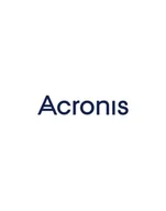 Programy użytkowe i narzędziowe - ACRONIS B1WXCPZZS21 Acronis Backup Standard Server License – Co-term Renewal AAP ESD - miniaturka - grafika 1