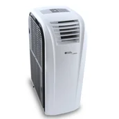 Klimatyzatory - FRAL SUPER COOL FSC14.200 - miniaturka - grafika 1