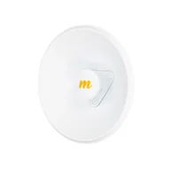 Anteny TV - Mimosa N5-X20 Horn do C5x 2-pack, 20dBi, 12st, 4,9-6,4GHz, 270mm - miniaturka - grafika 1