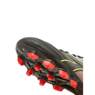 Buty piłkarskie męskie DIADORA BRASIL ELITE VELOCE R LPU - Buty sportowe męskie - miniaturka - grafika 5