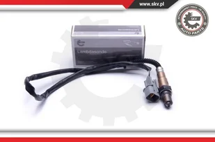 Sonda lambda Esen SKV 09SKV119 - Sondy lambda - miniaturka - grafika 1