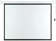 Ekrany projekcyjne - Aveli Lampa 200x150 4:3 98" - miniaturka - grafika 1