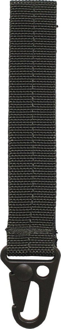 Breloczek MFH BRELOK TACTICAL OLIWKOWY
