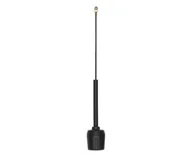 Akcesoria do drona - DJI O4 Unit Pro Antena - miniaturka - grafika 1