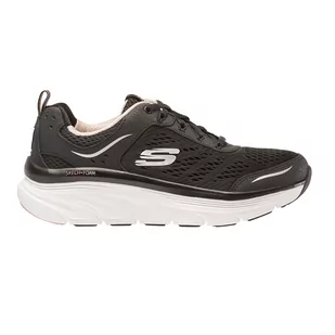 Buty do chodzenia D'LUX Walker damskie - Buty sportowe damskie - miniaturka - grafika 1