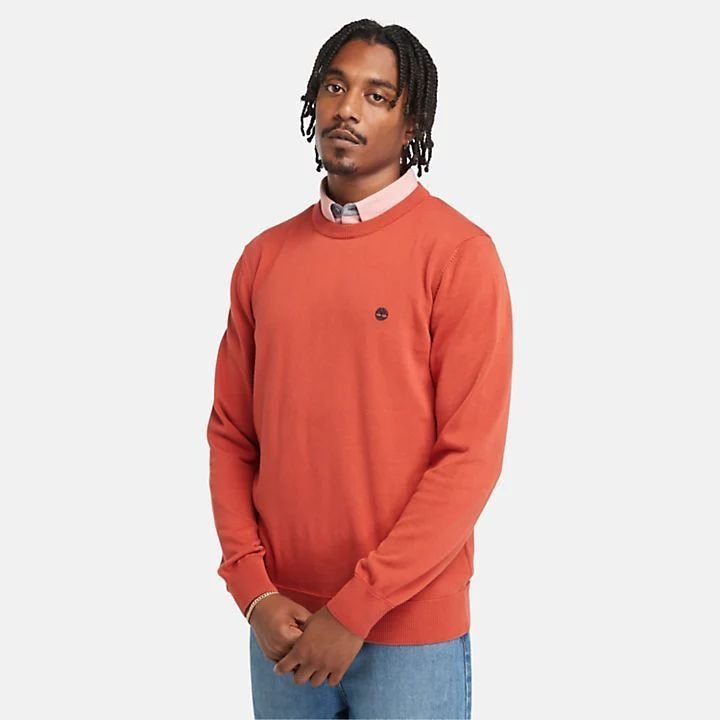 maglie uomo timberland tb0a2bmmeg6 william hot sauce