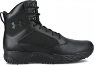 Buty trekkingowe męskie - Męskie buty taktyczne UNDER ARMOUR Stellar Tac - miniaturka - grafika 1
