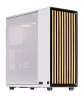 Zestawy komputerowe - Actina SELECTION 7800X3D/32GB/2TB/RX7900XT/850W - miniaturka - grafika 1