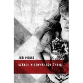 Religia i religioznawstwo - Sekret niezwykłego życia - miniaturka - grafika 1