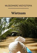 E-booki - przewodniki - Wietnam - miniaturka - grafika 1