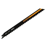 Piły ręczne - Dedra Brzeszczot 08T212 - miniaturka - grafika 1