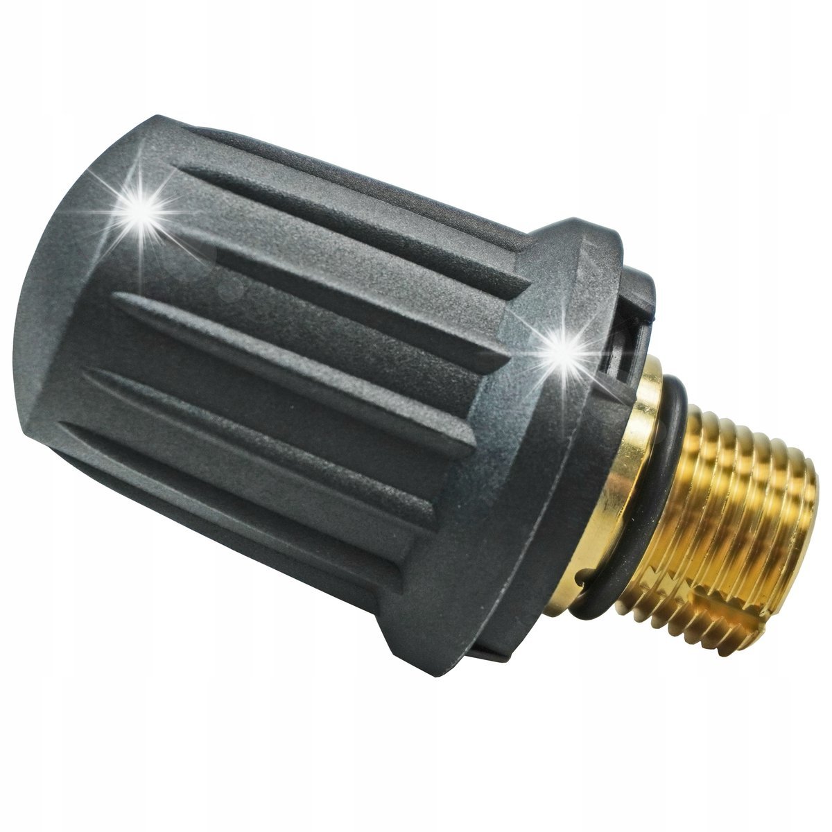 KARCHER Zawór bezpieczeństwa korek parownica SC 2 4.590-105.0