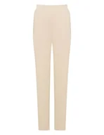 Spodnie damskie - Spodnie Ramu - miniaturka - grafika 1