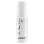 Serum do twarzy - Annayake Extrême Firming Serum 30.0 ml - miniaturka - grafika 1