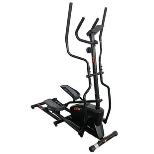Orbitrek magnetyczny EB FIT E-NW650 - Orbitreki - miniaturka - grafika 1