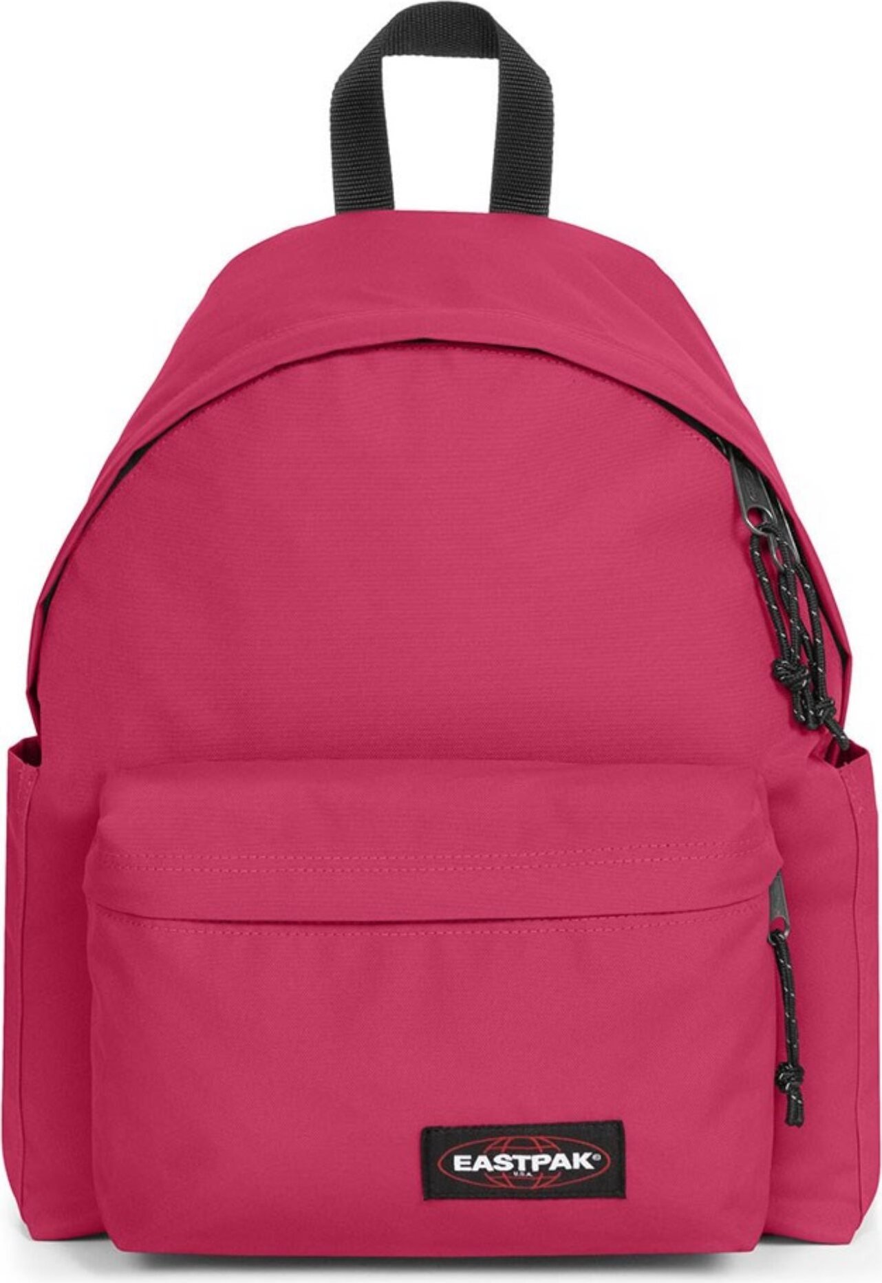Plecak Eastpak A5BG46S3