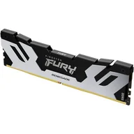 Pamięci RAM - KINGSTON Fury Renegade 48GB 6000MHz KF560C32RS-48 - miniaturka - grafika 1