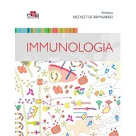 Suplementy naturalne - Immunologia - miniaturka - grafika 1