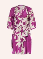 Sukienki - Marc O'polo Sukienka Z Rękawem 3/4 rot - miniaturka - grafika 1