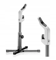 Wieszaki na rower - Stojak serwisowy do roweru IBERA ST10 20-29'' - miniaturka - grafika 1