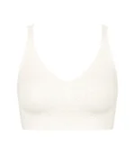 Biustonosze - Biustonosz braletka sloggi ZERO Feel Bliss Bralette-L - miniaturka - grafika 1