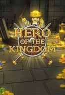 Gry PC Cyfrowe - Hero of the Kingdom Steam Key GLOBAL - miniaturka - grafika 1