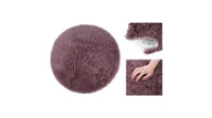 Dywany - AmeliaHome Dywan Dekoracyjny Karvag R120 AH/KA/NP/B/R120 - miniaturka - grafika 1