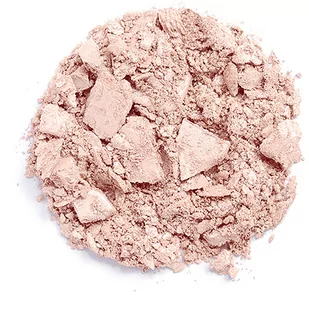 Sisley Paris Les Phyto-Ombres - Cienie do powiek - miniaturka - grafika 3