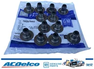Klocki hamulcowe - Uszczelniacze zaworowe GM GENUINE PARTS Pontiac G6 3,6 V6 - miniaturka - grafika 1