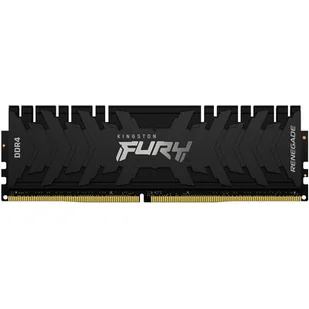 Kingston Fury Renegade DDR4 16 GB 4000MHz CL19 KF440C19RB1/16 KF440C19RB1/16 - Pamięci RAM - miniaturka - grafika 2