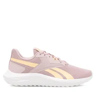 Buty sportowe damskie - Buty do biegania Reebok Energen Lux IF5793 Różowy - miniaturka - grafika 1