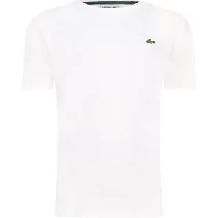 Koszulki dla chłopców - Lacoste T-shirt | Regular Fit - grafika 1