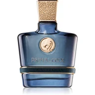 Wody i perfumy męskie - Swiss Arabian Primal Code woda perfumowana 100 ml - miniaturka - grafika 1