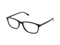 Okulary korekcyjne, oprawki, szkła - Gucci GG1354OA 001 - miniaturka - grafika 1