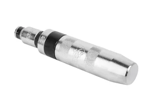 Wrętak udarowy wykrętak śrubokręt +13 bitów GEKO - Śrubokręty - miniaturka - grafika 7