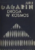 Fizyka i astronomia - Droga w kosmos - miniaturka - grafika 1